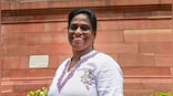 IOC Session in India: 'We will show we are ready to host Olympics', says IOA president PT Usha
