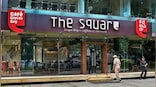 Explained: Why SEBI has slapped a Rs 26 crore fine on Coffee Day Enterprises