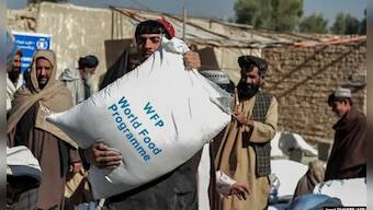 Pakistan: Balochistan on brink of starvation, runs out of wheat