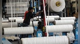 Pakistan: Millions lose jobs amid severe crisis in cotton textile industry