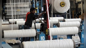 Pakistan: Millions lose jobs amid severe crisis in cotton textile industry