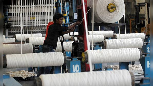 Pakistan: Millions lose jobs amid severe crisis in cotton textile industry