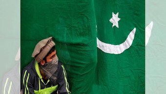 UN experts urge action on coerced religious conversions, forced marriage in Pakistan