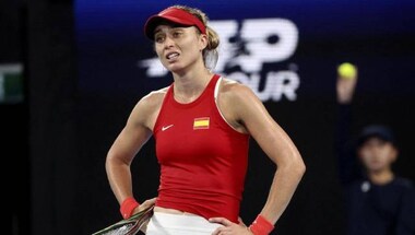 Australian Open 2023: Paula Badosa, Ajla Tomljanovic latest to pull out of Grand Slam