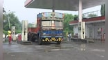 Petrol Diesel Price Update: Know all about latest petrol, diesel prices in your city