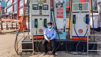 Petrol Diesel Price Update: These are latest petrol, diesel prices in your city