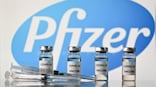 Pfizer in talks to acquire biotech company Seagen: Report
