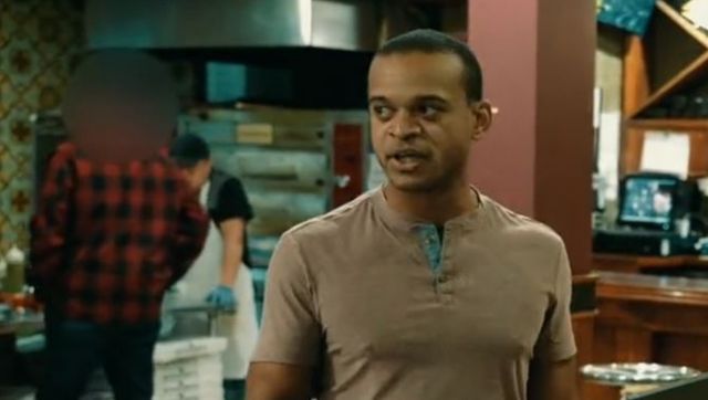 WATCH: Pfizer working on new Covid strain to sell vaccines, official tells his date WATCH: Pfizer working on new Covid strain to sell vaccines, official tells his date