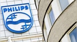 Italian court orders Dutch giant Philips to replace faulty sleep apnea breathing devices