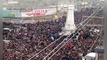 Pakistan: Protests rock PoK as Gilgit Baltistan demands reunion with India