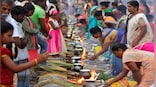 Pongal 2023: Special wishes to share with friends and family on this harvest festival