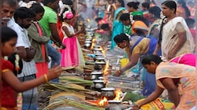 Pongal 2023: Special wishes to share with friends and family on this harvest festival