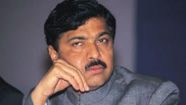 What if Pramod Mahajan had lived? A new book says he wouldn’t have accepted subordination to Narendra Modi What if Pramod Mahajan had lived? A new book says he wouldn’t have accepted subordination to Narendra Modi