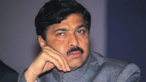 What if Pramod Mahajan had lived? A new book says he wouldn’t have accepted subordination to Narendra Modi