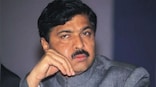 What if Pramod Mahajan had lived? A new book says he wouldn’t have accepted subordination to Narendra Modi
