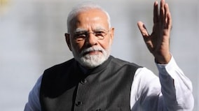 UK petition demands independent investigation into BBC series on Modi’s leadership during the 2002 Gujarat riots
