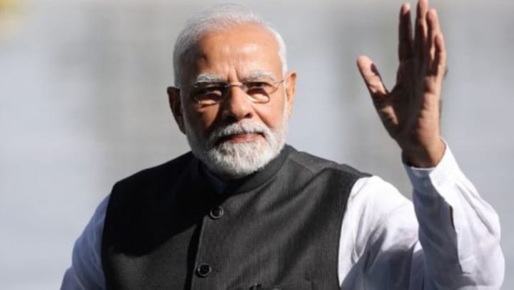 The Bharat Budget: Why this budget marks the transition from India to Bharat