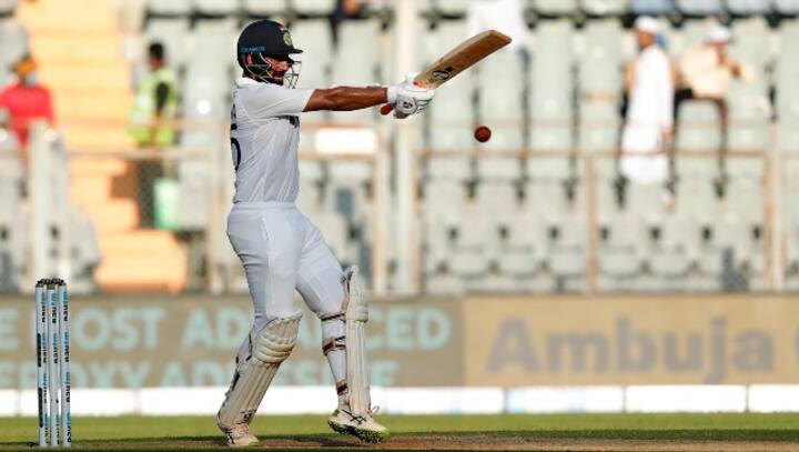 Happy birthday Cheteshwar Pujara: Star batter's top five knocks in Test cricket as he turns 35