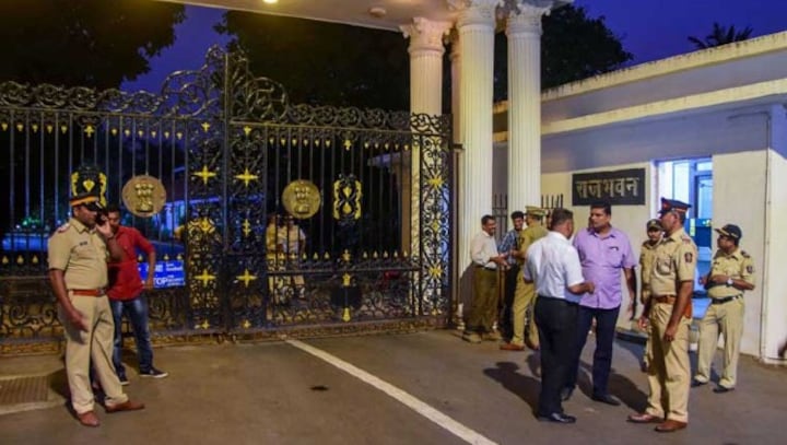 Firstpost Image