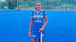 'Nobody can snatch my passion for hockey': Rani Rampal says no regrets despite losing her place in Indian team