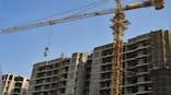 Budget 2023-24 Expectation: Government must consider giving infrastructure status to real estate sector this time