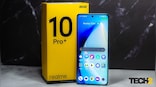 Best phones under Rs 25,000 (Jan-Feb 2023): Redmi Note 12 Pro 5G, Realme 10 Pro+ 5G to iQOO 7 5G