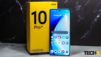 Best phones under Rs 25,000 (Jan-Feb 2023): Redmi Note 12 Pro 5G, Realme 10 Pro+ 5G to iQOO 7 5G