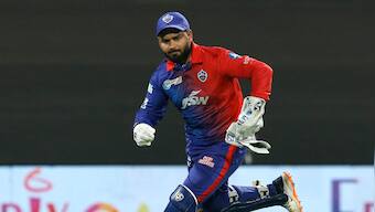 Rishabh Pant will miss IPL 2023, absence will affect Delhi Capitals: Sourav Ganguly