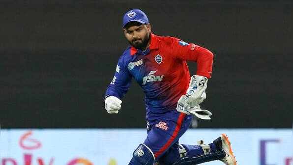 Rishabh Pant will miss IPL 2023, absence will affect Delhi Capitals: Sourav Ganguly
