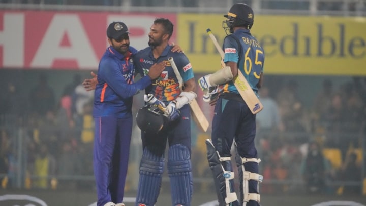 Firstpost Image