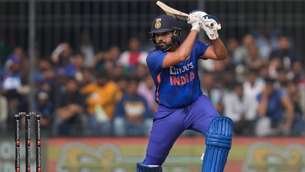 India vs New Zealand: ‘We don't talk about rankings,’ Rohit Sharma puts emphasis on doing right things