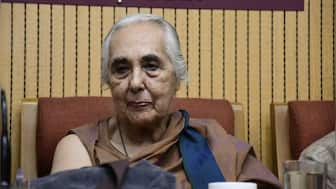 How Romila Thapar and her brand of historiography have dented India’s image globally