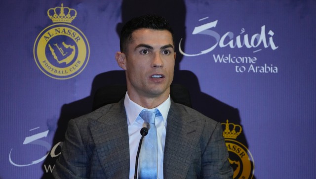 On this day: Take a look at historic events that took place on 5 February On this day: Take a look at historic events that took place on 5 February