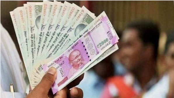 Budget 2023: Foster digital infrastructure with ease of doing business