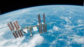 Russia to launch new spacecraft to rescue astronauts from leaking Soyuz module, will bring back damaged module
