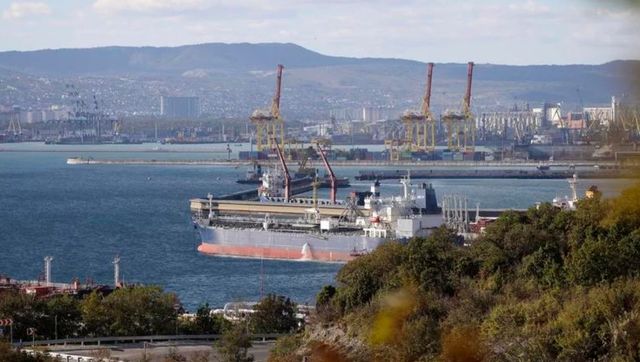 Why trade settlement in Indian rupee is important for Russia? Why trade settlement in Indian rupee is important for Russia?