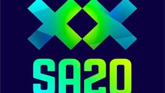 SA20 announces playing conditions; captain to reveal playing XI after toss