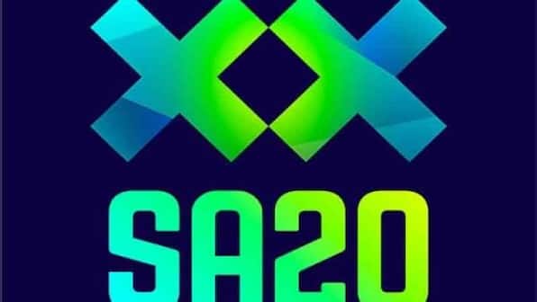 SA20 announces playing conditions; captain to reveal playing XI after toss