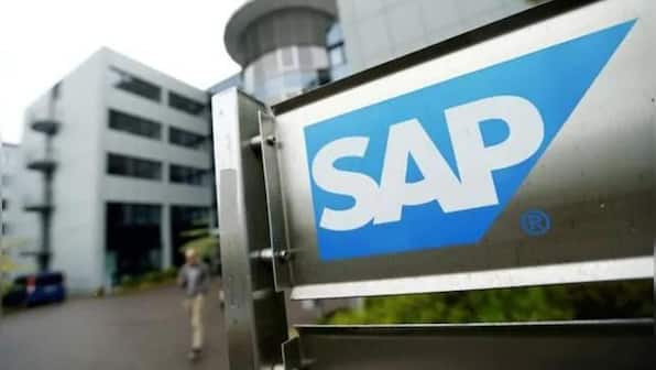 German software giant SAP to slash 3,000 jobs in mammoth cost-cutting bid