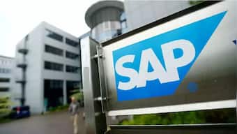 SAP to cut 3000 jobs or 2.5 per cent of global workforce, plans to sell remaining stake in Qualtrics