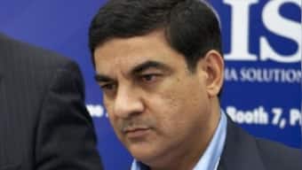 British home secretary Suella Braverman orders arms dealer Sanjay Bhandari’s extradition to India