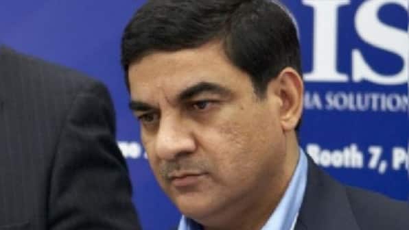 British home secretary Suella Braverman orders arms dealer Sanjay Bhandari’s extradition to India