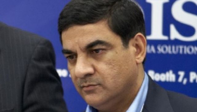 British home secretary Suella Braverman orders arms dealer Sanjay Bhandari’s extradition to India British home secretary Suella Braverman orders arms dealer Sanjay Bhandari’s extradition to India