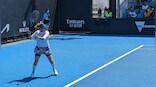 Australian Open 2023: Bleak day for Indians with Jeevan-Balaji, Mirza losing; Nandal fends off four match points
