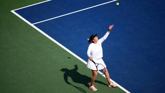 Australian Open: ‘Most perfect Grand Slam to end my career,’ Sania Mirza nears her retirement