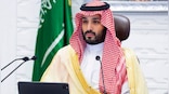 Saudi Arabia’s Journey from Banning Music to Organising Rave Concerts Reveals MBS’ Bigger Ambitions