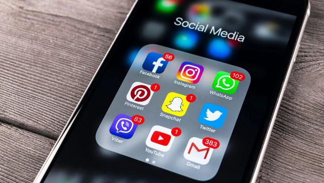 Schools sue Facebook, Instagram, TikTok and YouTube for “exploiting neurophysiology” of kids’ brains Schools sue Facebook, Instagram, TikTok and YouTube for “exploiting neurophysiology” of kids’ brains