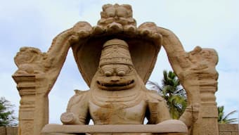 Book Review| A Never Ending Conflict: Episodes from Indic Resistance