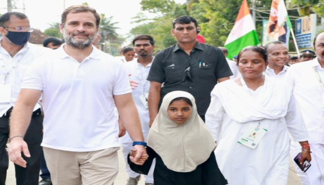 Dilemma of Muslim community: How minority politics in India has prioritised 'identity' over issues of actual concern Dilemma of Muslim community: How minority politics in India has prioritised 'identity' over issues of actual concern