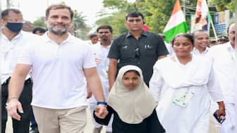 Dilemma of Muslim community: How minority politics in India has prioritised 'identity' over issues of actual concern